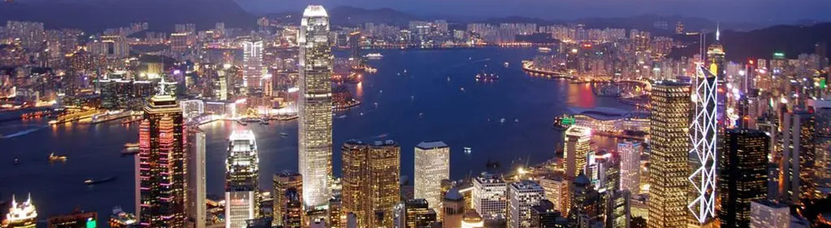 期货之家-国际期货直播室-恒指期货直播室-黄金原油直播室-期货喊单直播室