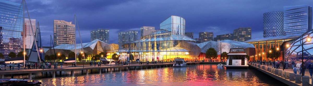 期货之家-国际期货直播室-恒指期货直播室-黄金原油直播室-期货喊单直播室